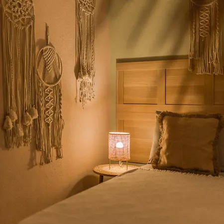 Papaya House - Dom Z Dostepem Do Basenow, Niedaleko Plazy, Obok Kortow Tenisowych, Zamkniete Osiedle *