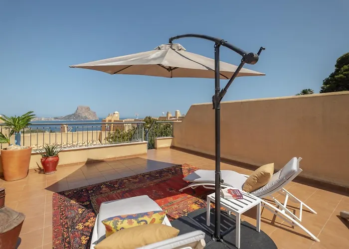 Papaya House - Dom Z Dostepem Do Basenow, Niedaleko Plazy, Obok Kortow Tenisowych, Zamkniete Osiedle *