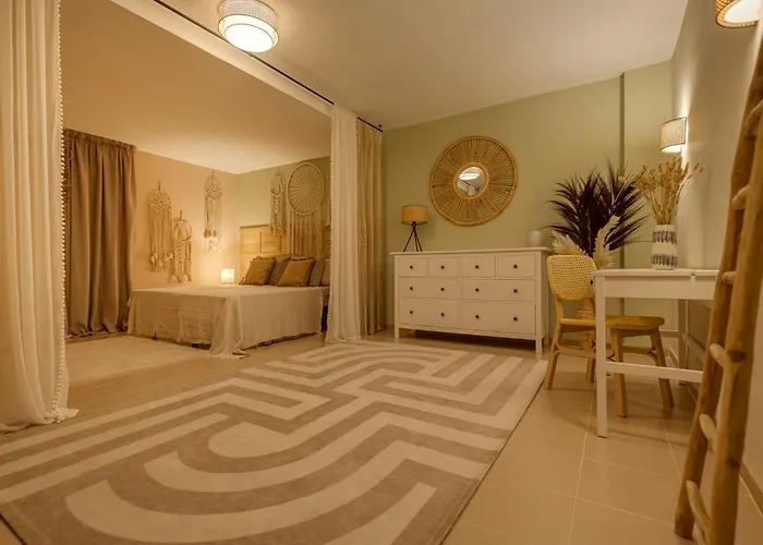 Papaya House - Dom Z Dostepem Do Basenow, Niedaleko Plazy, Obok Kortow Tenisowych, Zamkniete Osiedle