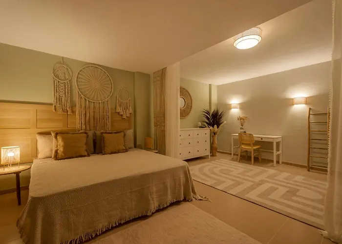 Papaya House - Dom Z Dostepem Do Basenow, Niedaleko Plazy, Obok Kortow Tenisowych, Zamkniete Osiedle Lejlighed *