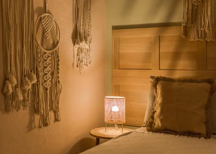 Papaya House - Dom Z Dostepem Do Basenow, Niedaleko Plazy, Obok Kortow Tenisowych, Zamkniete Osiedle *