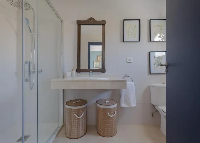 Papaya House - Dom Z Dostepem Do Basenow, Niedaleko Plazy, Obok Kortow Tenisowych, Zamkniete Osiedle