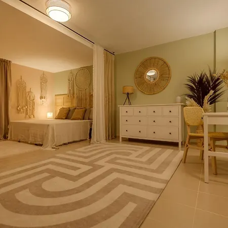 Papaya House - Dom Z Dostepem Do Basenow, Niedaleko Plazy, Obok Kortow Tenisowych, Zamkniete Osiedle