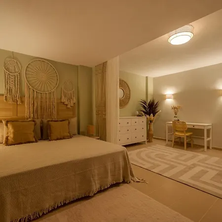 Papaya House - Dom Z Dostepem Do Basenow, Niedaleko Plazy, Obok Kortow Tenisowych, Zamkniete Osiedle Apartment *