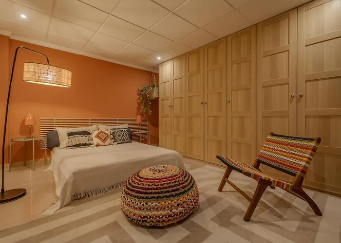 Papaya House - Dom Z Dostepem Do Basenow, Niedaleko Plazy, Obok Kortow Tenisowych, Zamkniete Osiedle