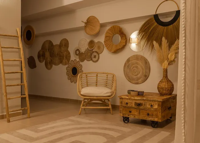 Papaya House - Dom Z Dostepem Do Basenow, Niedaleko Plazy, Obok Kortow Tenisowych, Zamkniete Osiedle