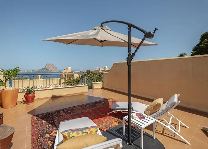 Apartment Papaya House - Dom Z Dostepem Do Basenow, Niedaleko Plazy, Obok Kortow Tenisowych, Zamkniete Osiedle